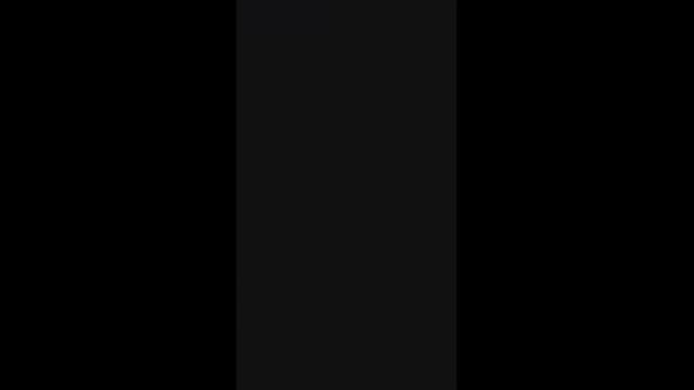 big_blackc  21-03-2022